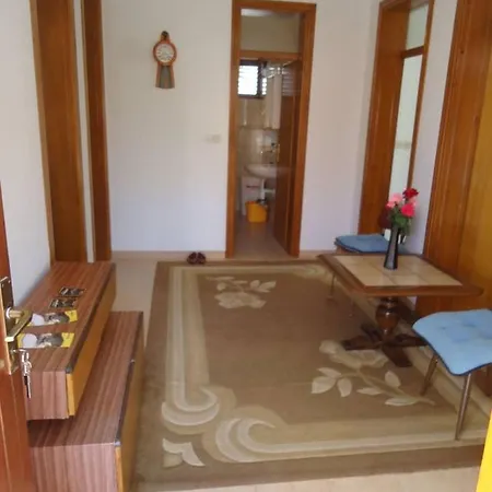 Cheap House Near The Center Of City Mostar