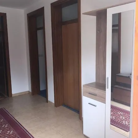Cheap House Near The Center Of City * Mostar