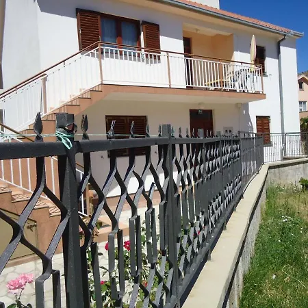 Cheap House Near The Center Of City Apartment *